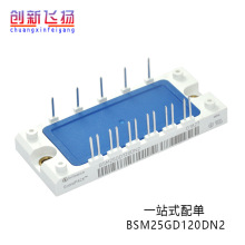 BSM25GD120DN2ȫԭbԴģKģKF؛BSM25GD120DN2E3224