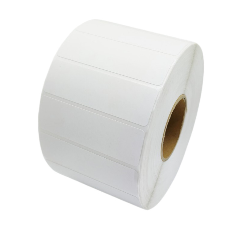 微信图片_20221019113814