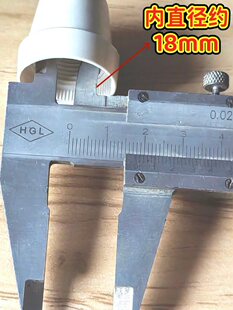 �η���ů��ˮ�� �yо���wñ �������yоñ ���ݼyֱ���s18mm