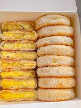 ���ֹ�����ʽ�ڰ���� ���־G�������Ş�갫�B�T���W��c��ʳ