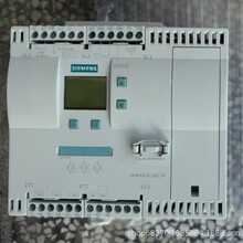 ���T��3RW4426-1BC34ܛ������ 55A/75KW������· ԭ�b�F؛