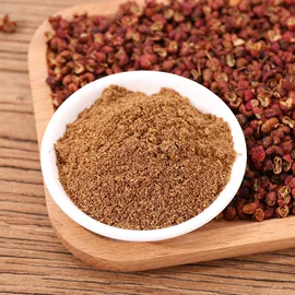 月饼;传统糕点;软糖