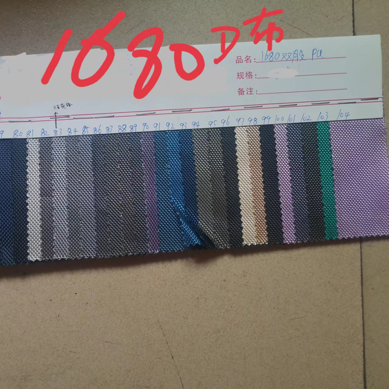 微信图片_202209231600532