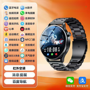 2025�¿������ֱ�GT4����Ѫ��NFC�{��ͨԒ�p֧���\�ӽ�����