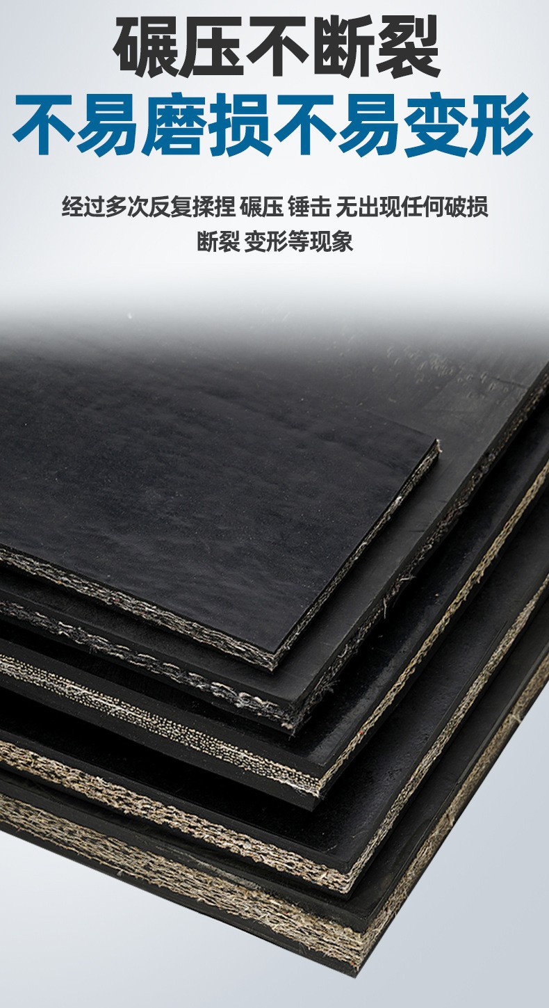 O1CN01QN1wrt1tgRq46OTyk_!!2212