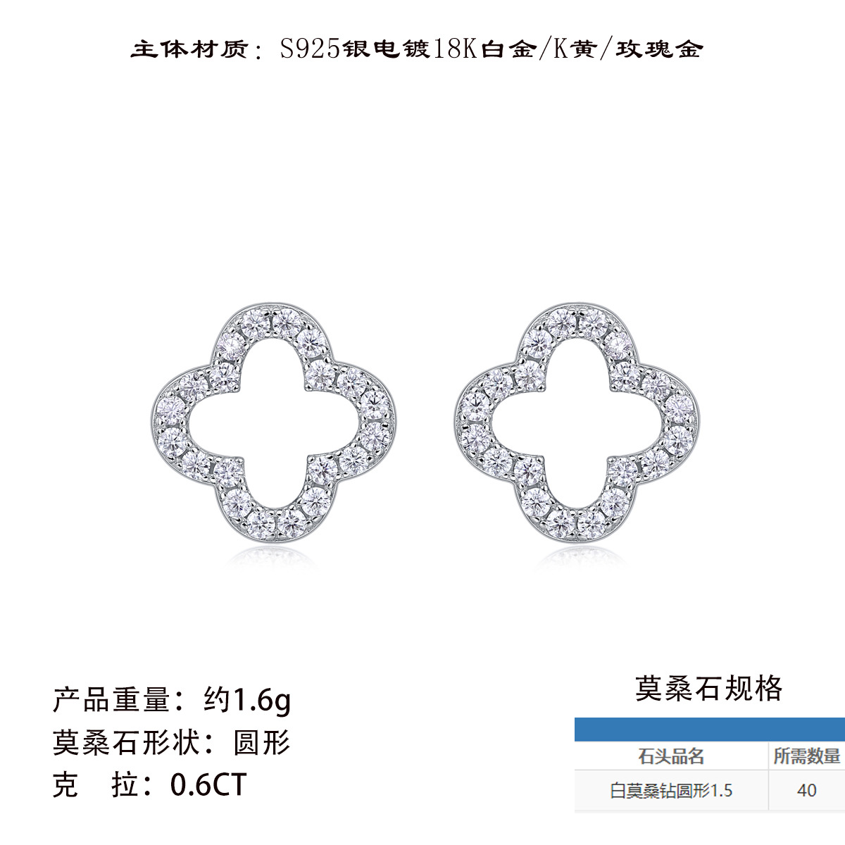 hmqViviiyNSAyin9WueXt+16rewAESGQOSGG