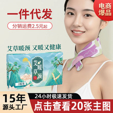 ůiNNNii׵ůNoiNlNůNϥwN