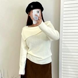 大码针织衫;大码半身裙;大码休闲裤