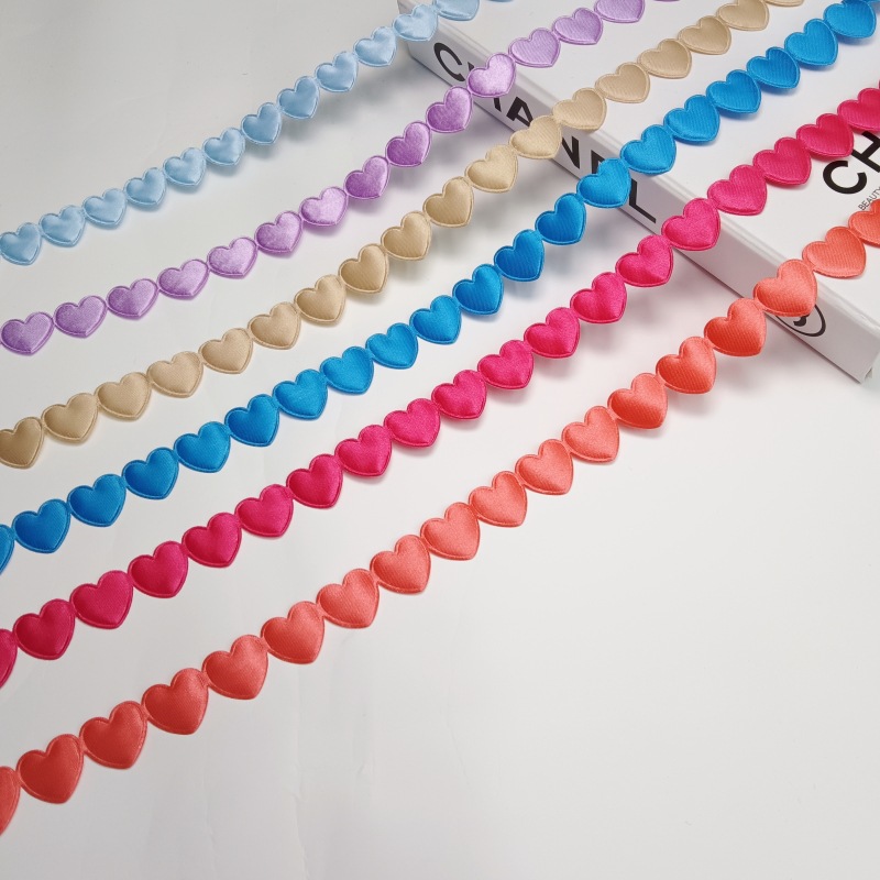 IMG_20221027_152700_副本