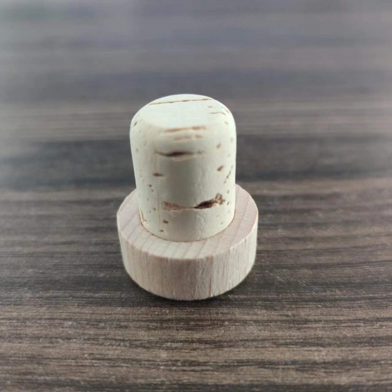 微信图片_20230703133424