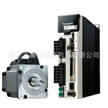 MADHT1107L01 MADHT1107LA1 MADHT1505 MADHT1505CA1����һ������