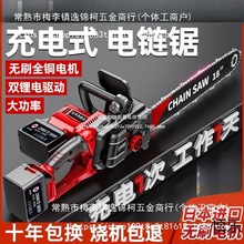 �䏼���С���ֳ�䏲���ʽ�늷�ľ�������䏑���䏘��~