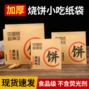 ţƤ���ţ����ʹ�����r���W���ץ�[���u��������