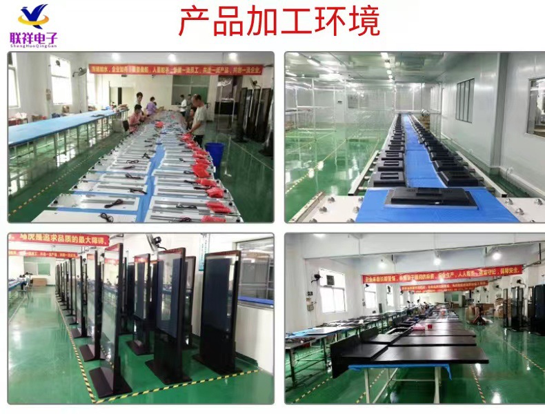 4d60424581a2e2fe5996ba8f1e97dd