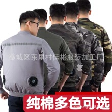 �S�ҹ����ļ����{������ڱ��������������ߜط�����L���·�