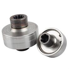 0.5-32T䓽zK늄ӺJS 5TJS 늄ӺJ