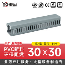 �����O�������о���30*30mm�ߵ͉����ƙ��͜���ȼPVC�������X����