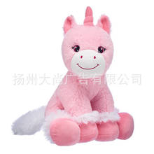 �羳���N���l���N���˪��ǫFë�q��߹�����ż�ɐ۵ķ�ɫ���ǫF