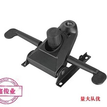 ���|�k���D�εױP�����бP�������늸��������D�εױP�w�C�ױP