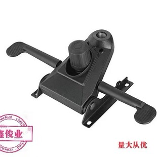 ���|�k���D�εױP�����бP�������늸��������D�εױP�w�C�ױP