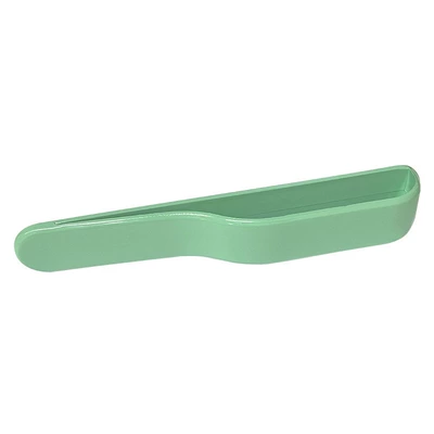 Other Automotive Interior Supplies — for Changan Waxy Corn lumin