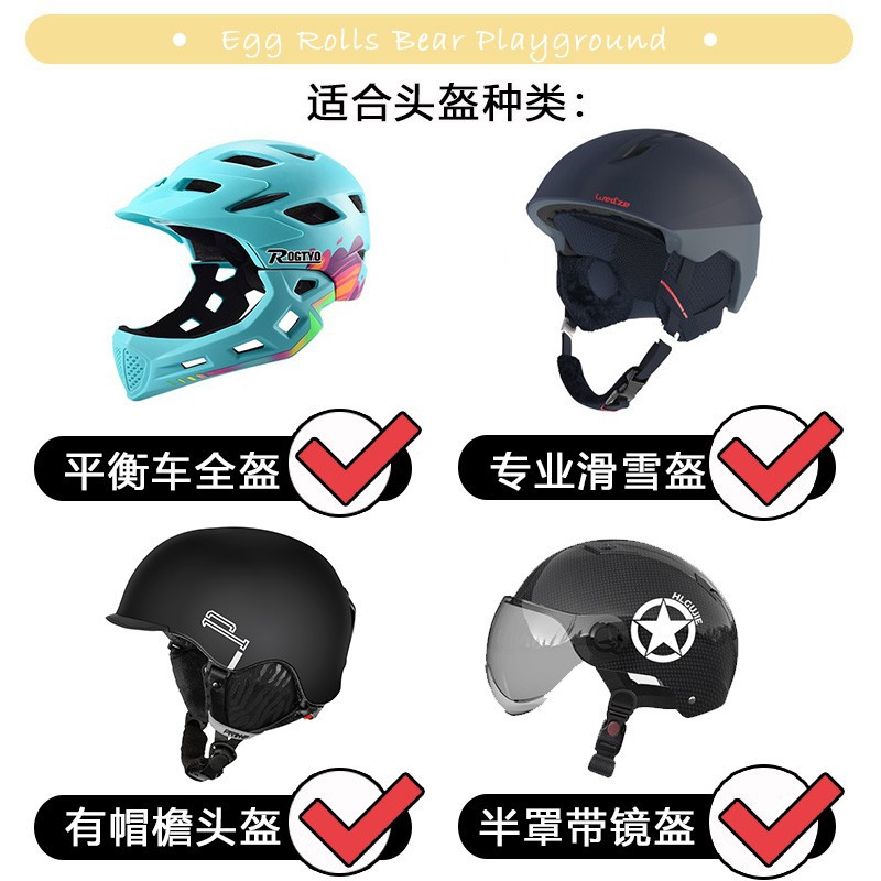 O1CN01AytdvC1zpxcoFSEWy_!!2208