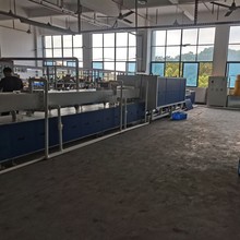 SֱNWʽTĸ˻t P䓉Tĸ̎˻t