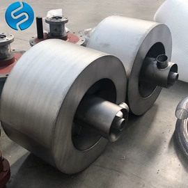 搅拌机;其他环保设备;曝气设备