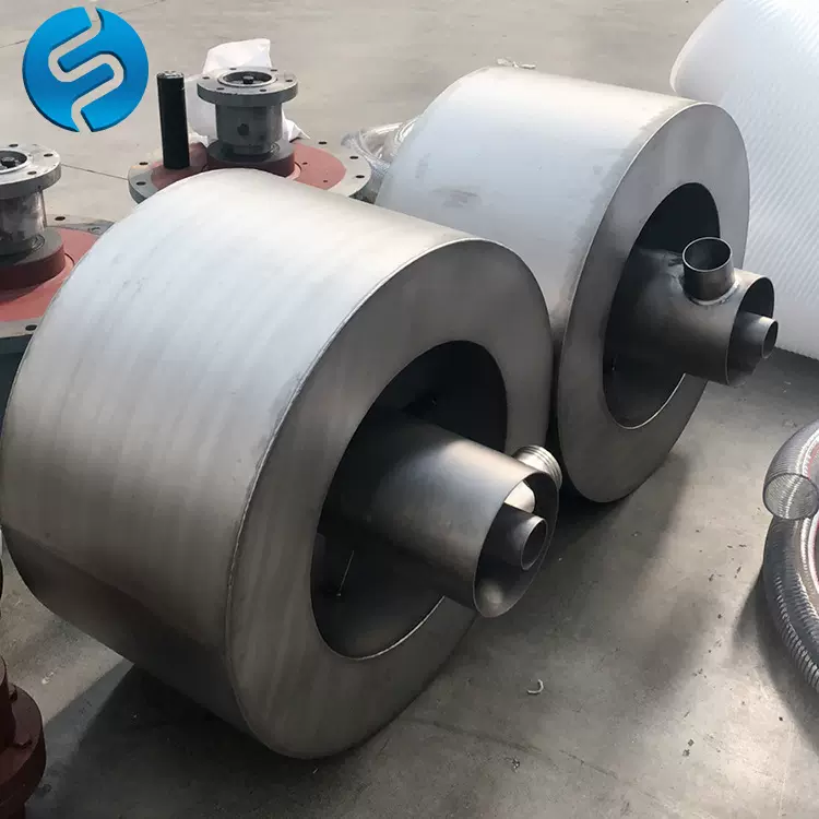 推杆式滗水器 套筒滗水器 管式滗水器