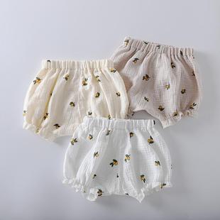 �냺�ļ���ѝ���ޱ������ѝŮ�����Ϲ�ѝ���ɰ���ѝ�����ƨѝ��