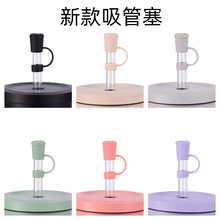 羳uɫ豭ñڏ8mmʷܷmm