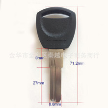 ��014���m���AVERS�zAVERS��X���I�T���_˹耳����i��