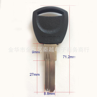 ��014���m���AVERS�zAVERS��X���I�T���_˹耳����i��