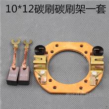 늄݆܇̼ˢ ˮƿˢ늙C̼ˢ800W 1000W 1200W 1500W