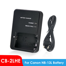 羳NB-13L늳سCB-2LHEmüSX620HS,SX720HS,SX730HS