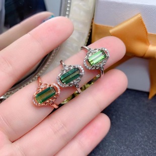 �羳�ʌ����925�y�Ƕ��Ȼ�Gɫ�L���̭t��ָ���Ů�ٴ�ʳָ��