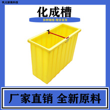 Ǧ�������⻯�ɲ� ���ۻ��ɲ� ���ʻ��ɲ�V1��