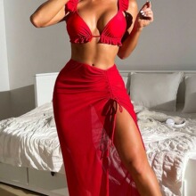 2024�羳���wӾ���Ը������ׁ��R�d���l�Ȼ���W�����QӾ�bľ��߅