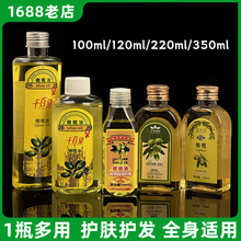 Сƿ�ϙ��͝��w������Ժ��Ħ�;����ﶬ�����_ÓƤ�����̝�������