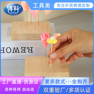 ���pճ�����ɲ�����k��Ƥܛ��ˇ̫�ղ����L������̨����̶�����