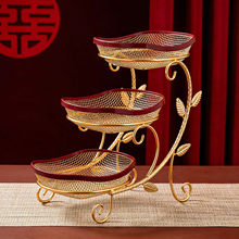 ˮ���P���ò���̨����ӹ��P�rˮ�ܿ͏d�����ʳ�ǹ��Թ��[�űP��