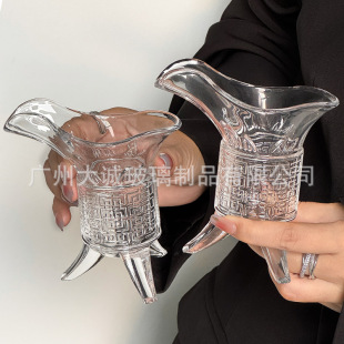 ins��������ʼ���̲豭�������������Ŵ����㱭�¹ž����Ʊ���