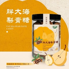 �ִ�����ǹ��b���y���ٺ��_�h�����퉺Ƭ�ǹ�OEM�����N�ƶ���