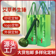 ¿INLֹ݅ĦBN~N\N׺l