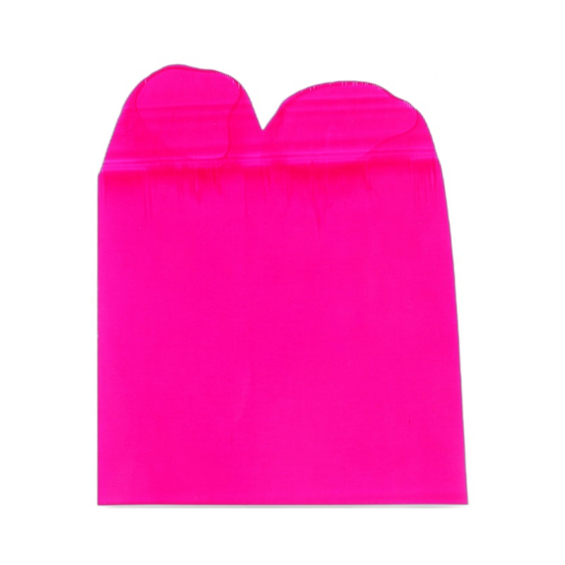 ���ҹ�Ӧ�������Ⱦ��RED218õ�촼��ɫ��Ⱦɫ��ɫ����ɫ����