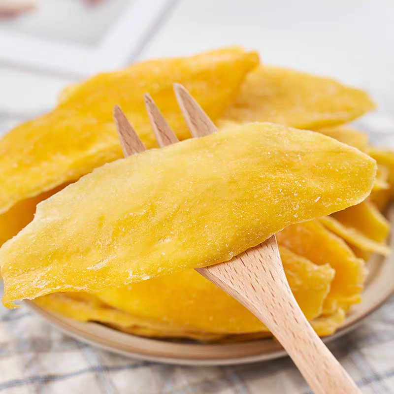 9fb6c1cfafff4913f7a18d4085a91f