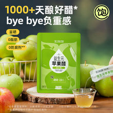 ��190.4�f���ղ�ԓƷ�ơ������O��������Ԫ0֬��ֱ����l�ͱ�