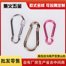 ����๦������카���J�͵�ɽ���X�F���U�ۭh��ۏ��ɿ��h���l