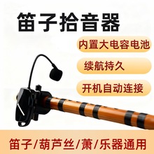 ʰ�������ӟo�������Lʒ���J�z���ø����|�U������ԒͲ�����