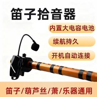 ʰ�������ӟo�������Lʒ���J�z���ø����|�U������ԒͲ�����